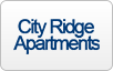 City Ridge Apartments logo, bill payment,online banking login,routing number,forgot password