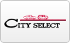City Select Auto logo, bill payment,online banking login,routing number,forgot password