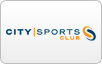 City Sports Clubs logo, bill payment,online banking login,routing number,forgot password