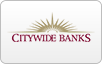 Citywide Banks logo, bill payment,online banking login,routing number,forgot password
