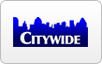 Citywide Real Estate and Property Management logo, bill payment,online banking login,routing number,forgot password