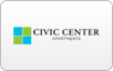 Civic Center Apartments logo, bill payment,online banking login,routing number,forgot password