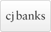 CJ Banks Credit Card logo, bill payment,online banking login,routing number,forgot password
