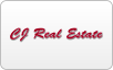 CJ Real Estate logo, bill payment,online banking login,routing number,forgot password