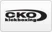CKO Kickboxing logo, bill payment,online banking login,routing number,forgot password