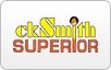 ckSmithSuperior logo, bill payment,online banking login,routing number,forgot password