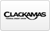 Clackamas Federal Credit Union logo, bill payment,online banking login,routing number,forgot password