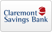 Claremont Savings Bank logo, bill payment,online banking login,routing number,forgot password