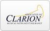 Clarion Associates Insurance logo, bill payment,online banking login,routing number,forgot password