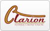 Clarion Federal Credit Union logo, bill payment,online banking login,routing number,forgot password