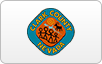 Clark County, NV Assessor logo, bill payment,online banking login,routing number,forgot password