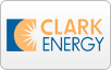 Clark Energy Cooperative logo, bill payment,online banking login,routing number,forgot password