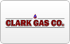 Clark Gas Company logo, bill payment,online banking login,routing number,forgot password
