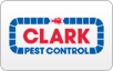 Clark Pest Control logo, bill payment,online banking login,routing number,forgot password