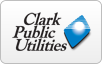 Clark Public Utilities logo, bill payment,online banking login,routing number,forgot password