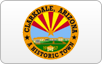 Clarkdale, AZ Utilities logo, bill payment,online banking login,routing number,forgot password