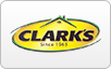 Clark's Termite & Pest Control logo, bill payment,online banking login,routing number,forgot password