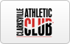 Clarksville Athletic Club logo, bill payment,online banking login,routing number,forgot password