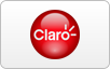 Claro | Mobile logo, bill payment,online banking login,routing number,forgot password