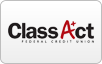 Class Act Federal Credit Union logo, bill payment,online banking login,routing number,forgot password