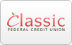 Classic Federal Credit Union logo, bill payment,online banking login,routing number,forgot password