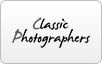 Classic Photographers logo, bill payment,online banking login,routing number,forgot password