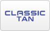 Classic Tan logo, bill payment,online banking login,routing number,forgot password