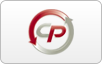 ClassicPlan logo, bill payment,online banking login,routing number,forgot password