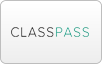 ClassPass logo, bill payment,online banking login,routing number,forgot password