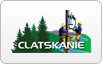 Clatskanie People's Utility District logo, bill payment,online banking login,routing number,forgot password