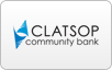Clatsop Community Bank logo, bill payment,online banking login,routing number,forgot password