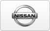 Clay Cooley Nissan of Dallas logo, bill payment,online banking login,routing number,forgot password