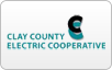 Clay County Electric Cooperative Corp. logo, bill payment,online banking login,routing number,forgot password
