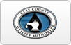 Clay County, FL Utility Authority logo, bill payment,online banking login,routing number,forgot password