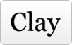 Clay, NY Utilities logo, bill payment,online banking login,routing number,forgot password