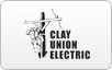 Clay-Union Electric logo, bill payment,online banking login,routing number,forgot password