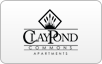 Claypond Commons Apartments logo, bill payment,online banking login,routing number,forgot password