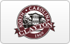 Clayton, NC Utilities logo, bill payment,online banking login,routing number,forgot password