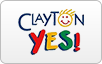 Clayton Youth Enrichment Services logo, bill payment,online banking login,routing number,forgot password