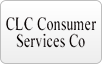 CLC Consumer Services Co. logo, bill payment,online banking login,routing number,forgot password