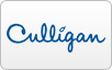 Cleanwater Culligan logo, bill payment,online banking login,routing number,forgot password