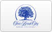 Clear Brook City Municipal Utility District logo, bill payment,online banking login,routing number,forgot password
