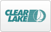 Clear Lake, IA Utilities logo, bill payment,online banking login,routing number,forgot password