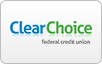 ClearChoice Federal Credit Union logo, bill payment,online banking login,routing number,forgot password