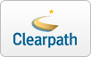Clearpath Federal Credit Union logo, bill payment,online banking login,routing number,forgot password