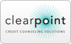 ClearPoint Credit Counseling Solutions logo, bill payment,online banking login,routing number,forgot password
