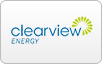 Clearview Energy | Non-Texas logo, bill payment,online banking login,routing number,forgot password
