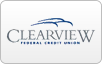 Clearview Federal Credit Union logo, bill payment,online banking login,routing number,forgot password