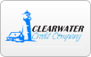 Clearwater Credit Company logo, bill payment,online banking login,routing number,forgot password