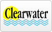 Clearwater, FL Utilities logo, bill payment,online banking login,routing number,forgot password